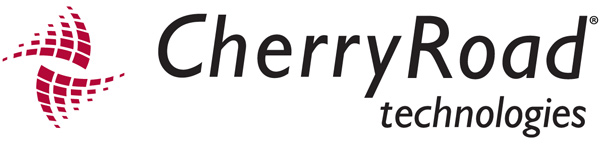 CherryRoad Technologies Logo